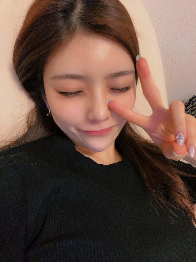 카미키 레이(Rei Kamiki)(시오리) 7