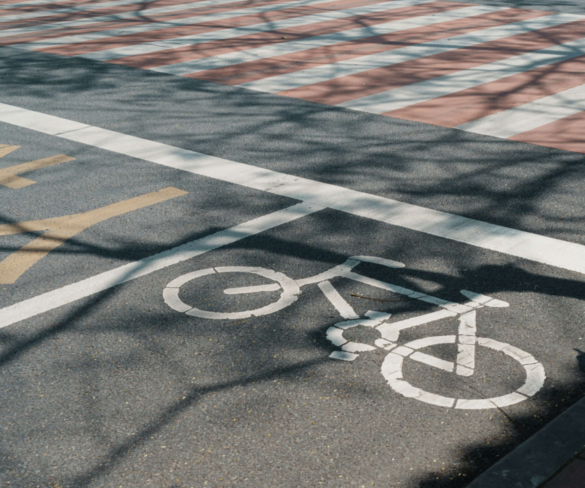 지역별 공공 자전거