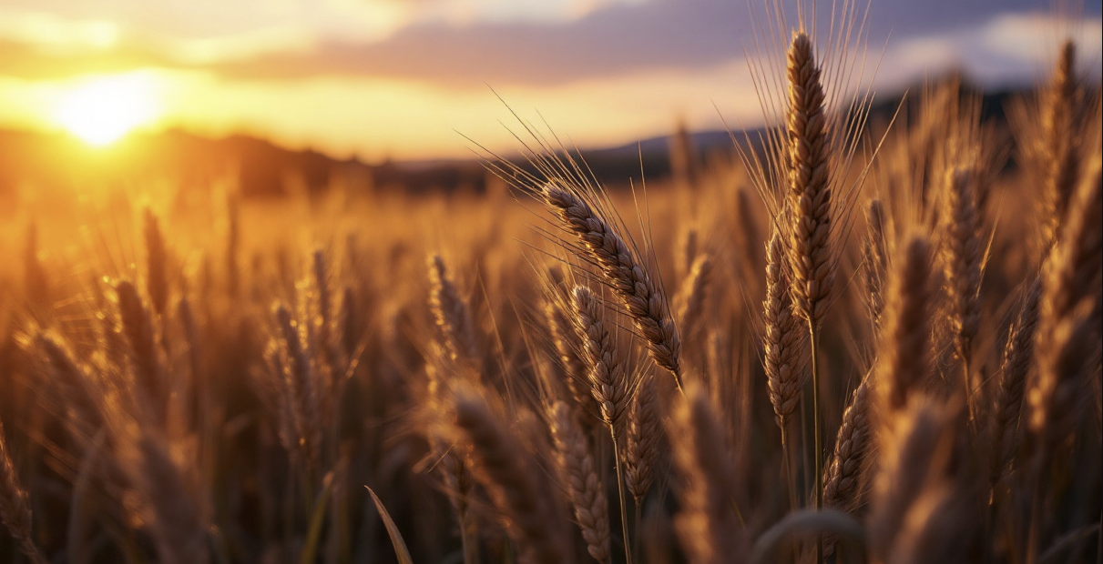 카무트 효소 이미지