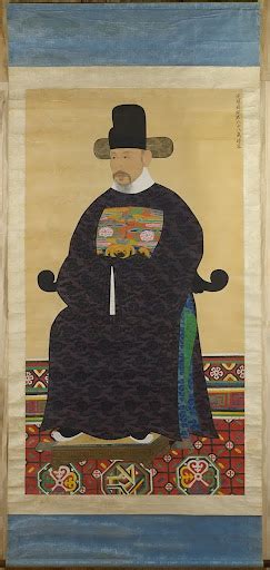 정종 이미지