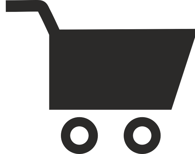 리테일 매장 관련 사진