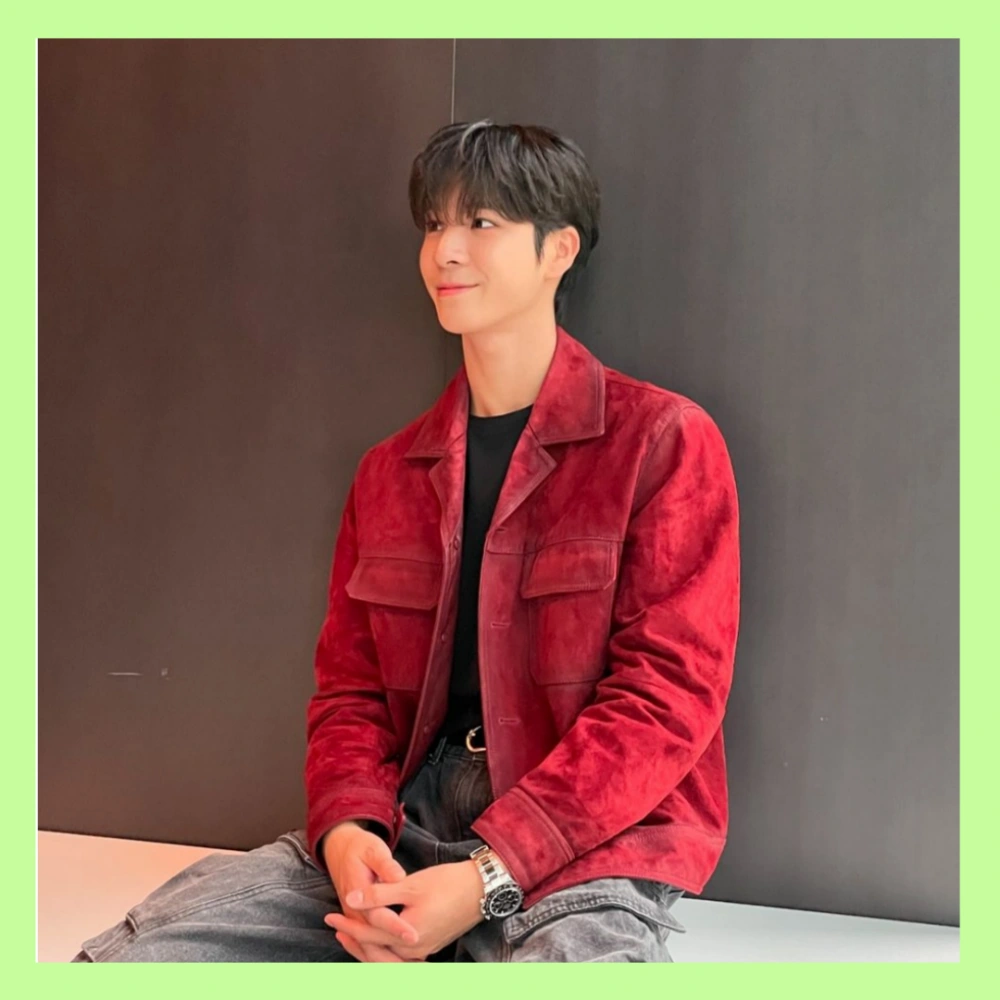 정동원-컴백-신곡