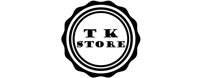 거제시 낚시용품