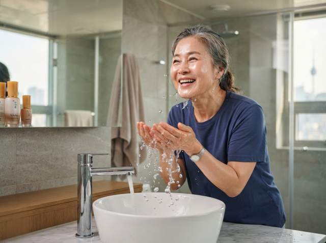 다래끼는 염증이 발생하는 위치에 따라 크게 겉다래끼와 속다래끼로 구분할 수 있습니다.