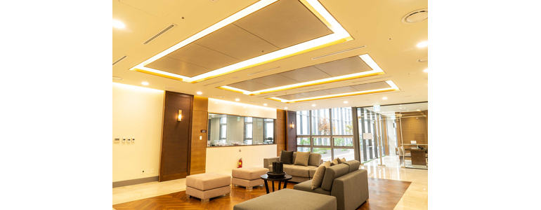 인천 남동구 산후조리원