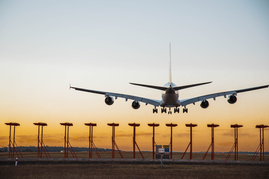 저렴한 항공권 찾는 방법! 최저가로 항공권 예약하는 꿀팁