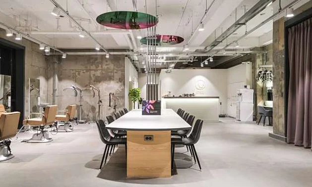 더 부띠끄 건대점