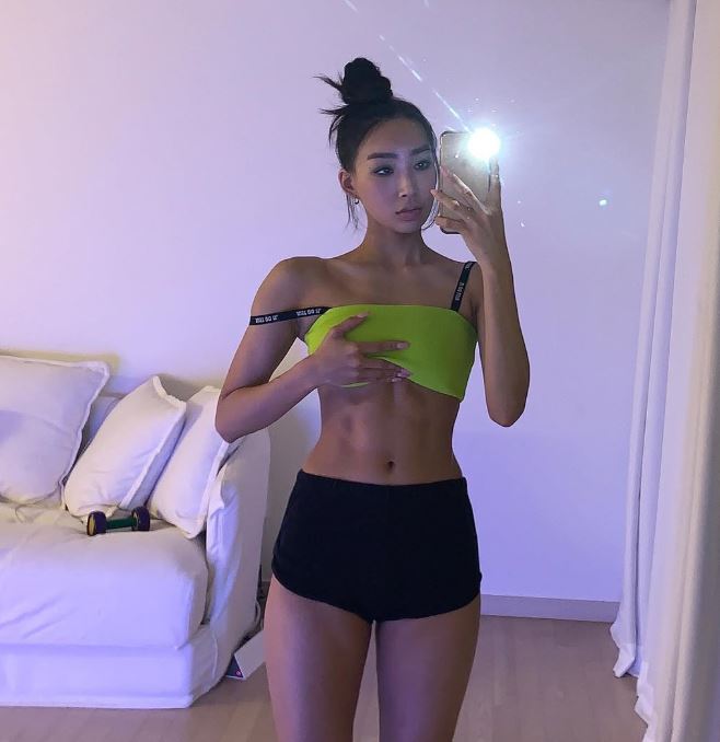 문가비-디스패치