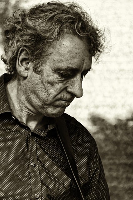 2024 워터밤 서울 티켓 신청방법 완벽가이드