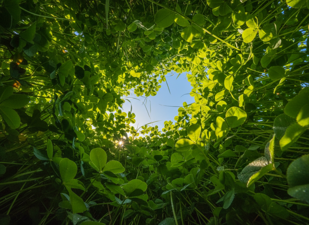 조인폴리아 희귀식물&amp;#44; 이것 모르면 호갱! 쇼핑 팁 3가지!