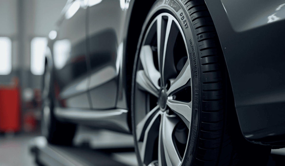 자동차보험 견적_24