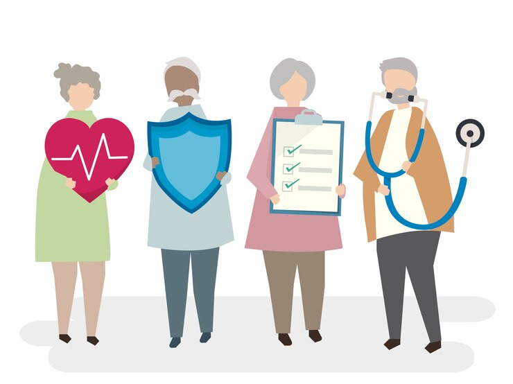 보건증 인터넷발급