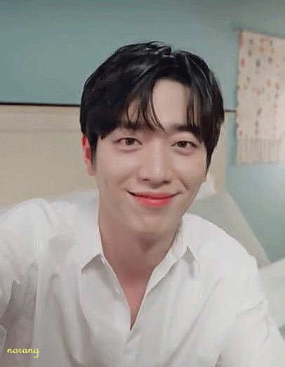서강준