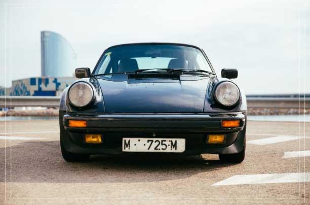 동백패스 환급일