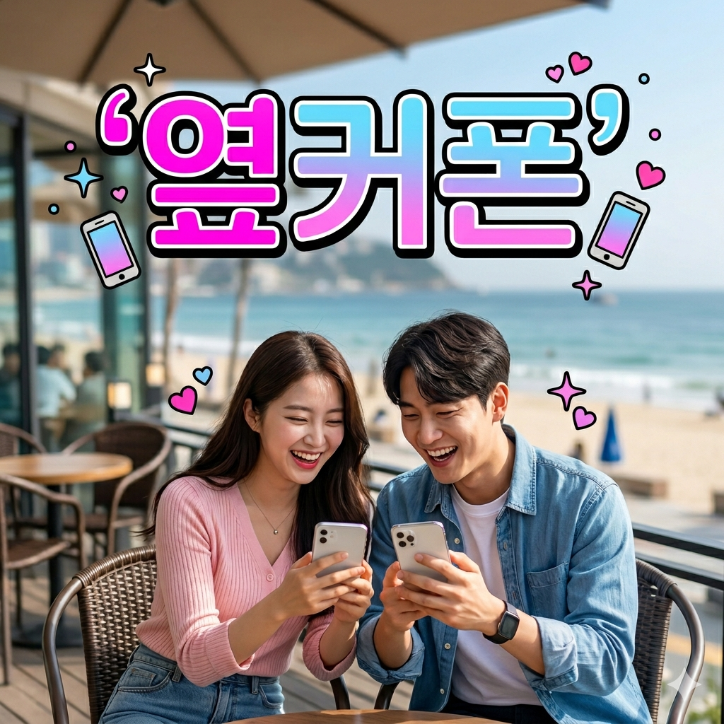 옆커폰_앱