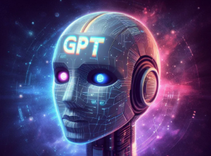 텍스트 생성 AI 활용법