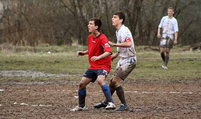 추가 의견을 구하지 말자.