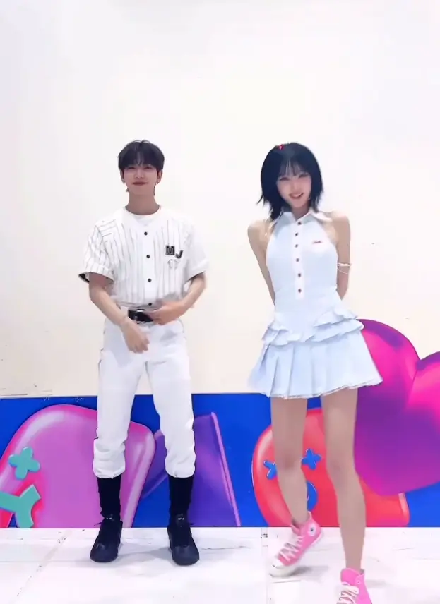 최얘나