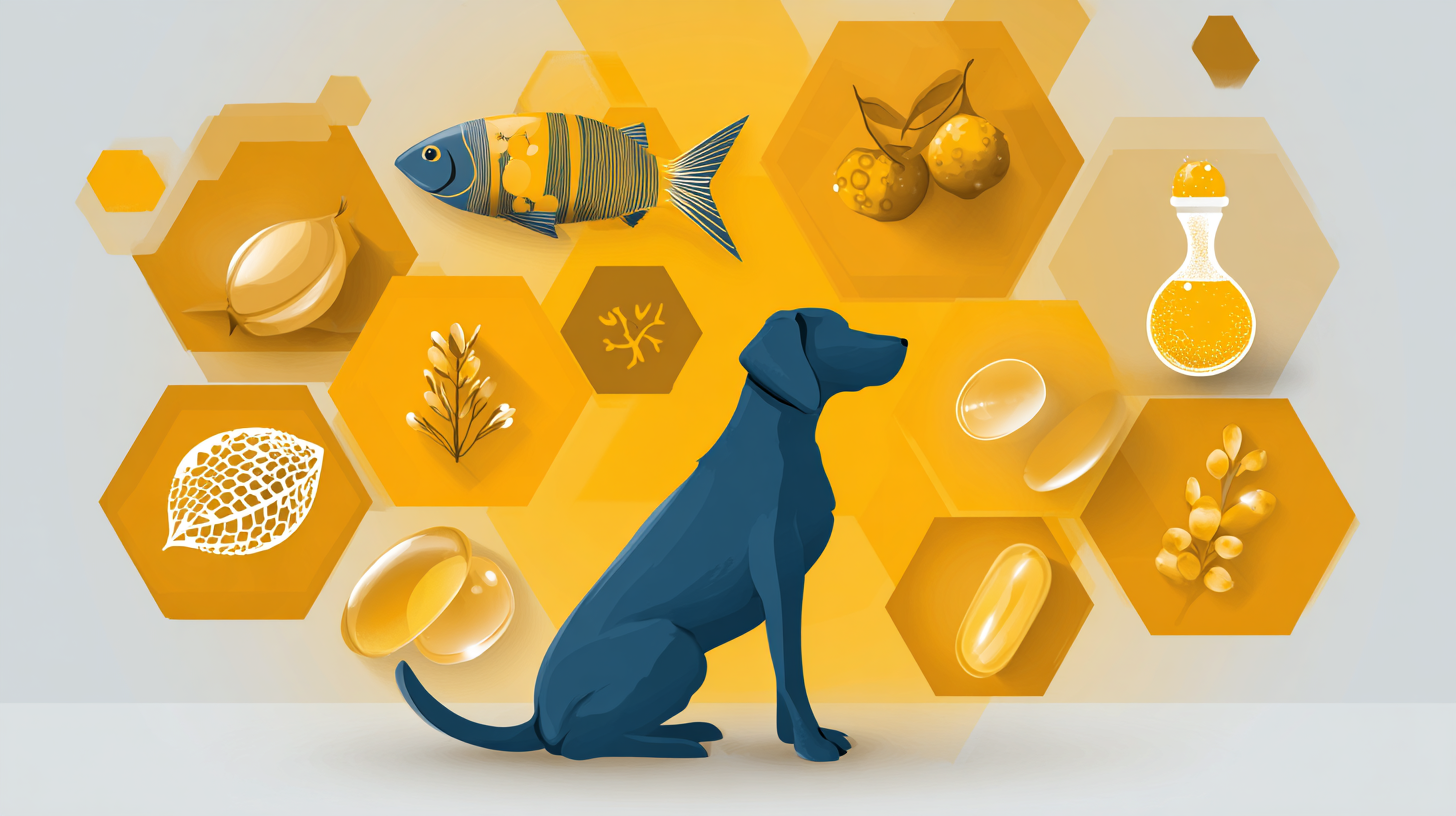 도그매니아 올라이프 옵티멈 6-프로폴리스 사료 구매방법