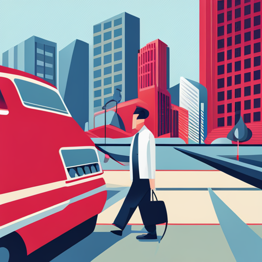 알뜰교통카드 신청