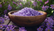 포천 허브아일랜드 라데봄축제