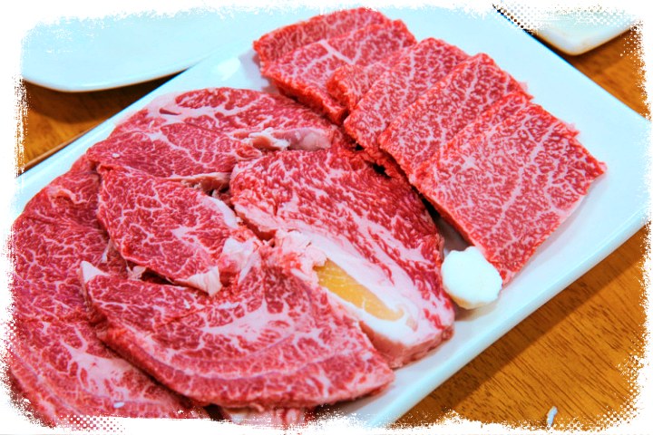 토요일은-밥이좋아-제5회-강원-양양-토밥즈-한우-소고기집-된장찌개-자연산-송이버섯-맛집-위치-어디