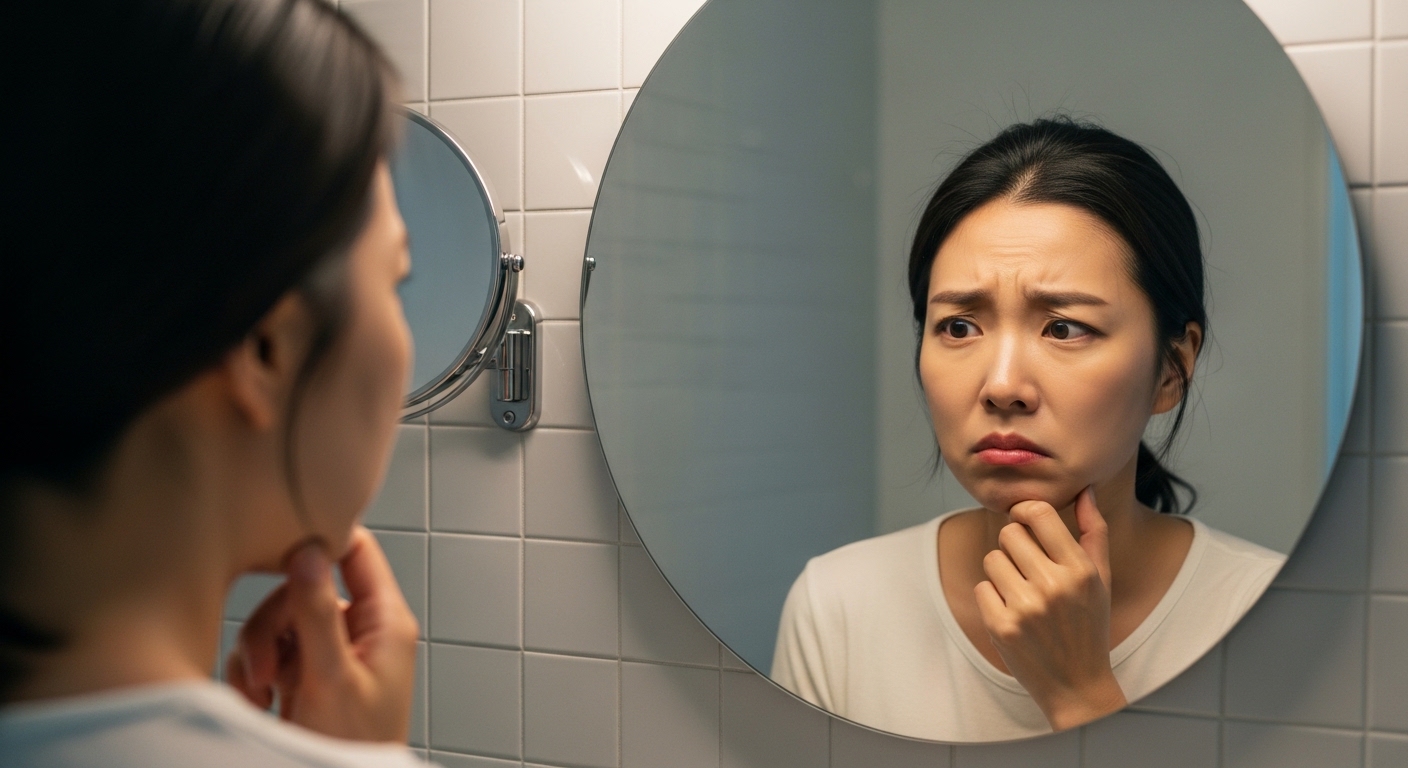 피부과 추가 처치와 전문적 해결법