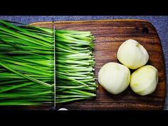 간에 좋은 음식 10가지 좋은 약초 간에 나쁜음식