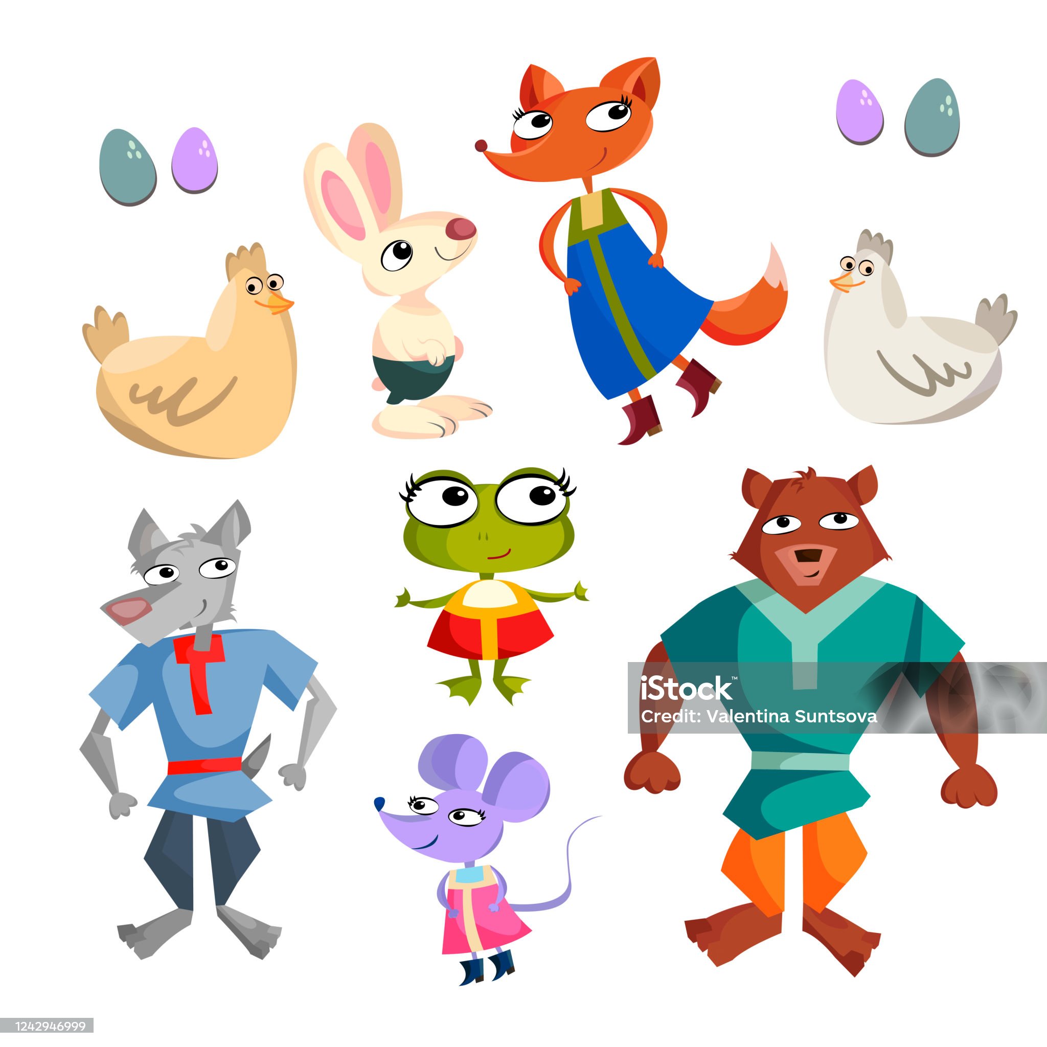 주토피아2 이미지 파일