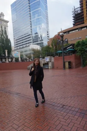 포틀랜드 쇼핑 가이드 놓치면 후회할 아이템 총정리로 체크_22