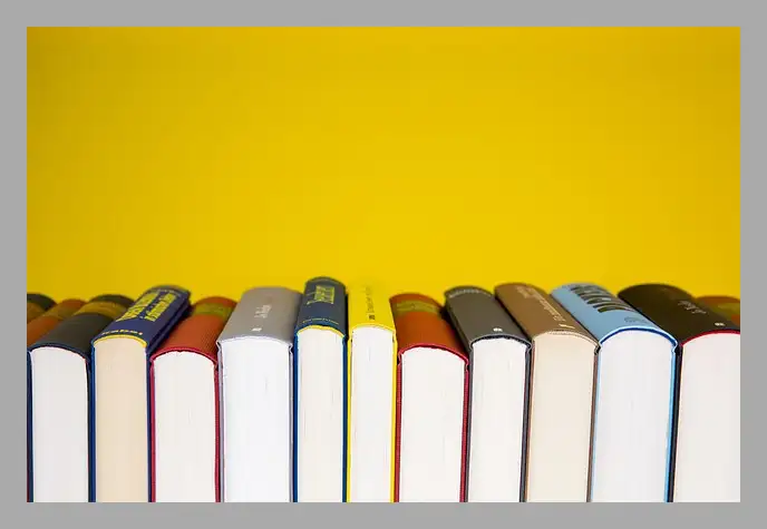 한강 채식주의자