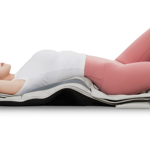 오아스트레칭마사지기 특징, 추천정보