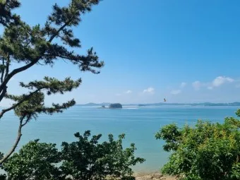 보령 가볼만한 곳 인기여행지 여행코스 TOP10 관광명소_24