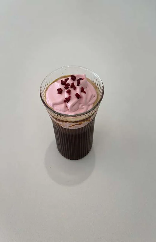 커피하우스렌토