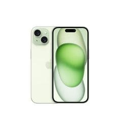 아이폰 16 