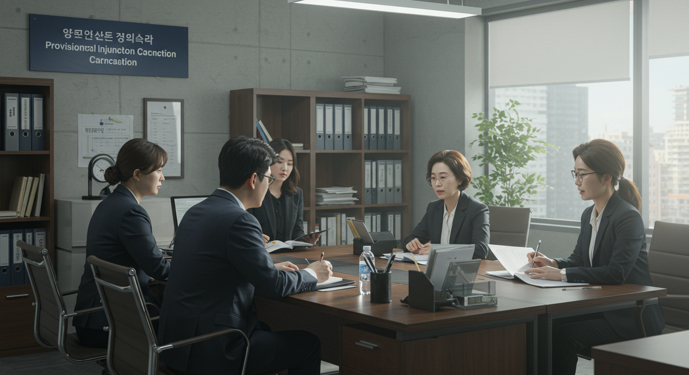 변호사, 민사소송