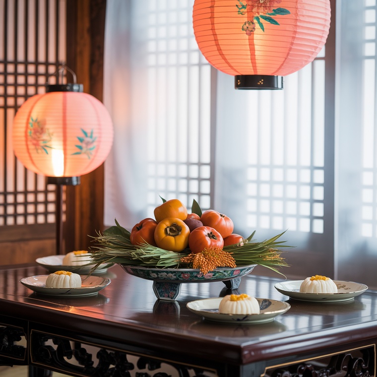 이마트 고래잇 페스타 10월