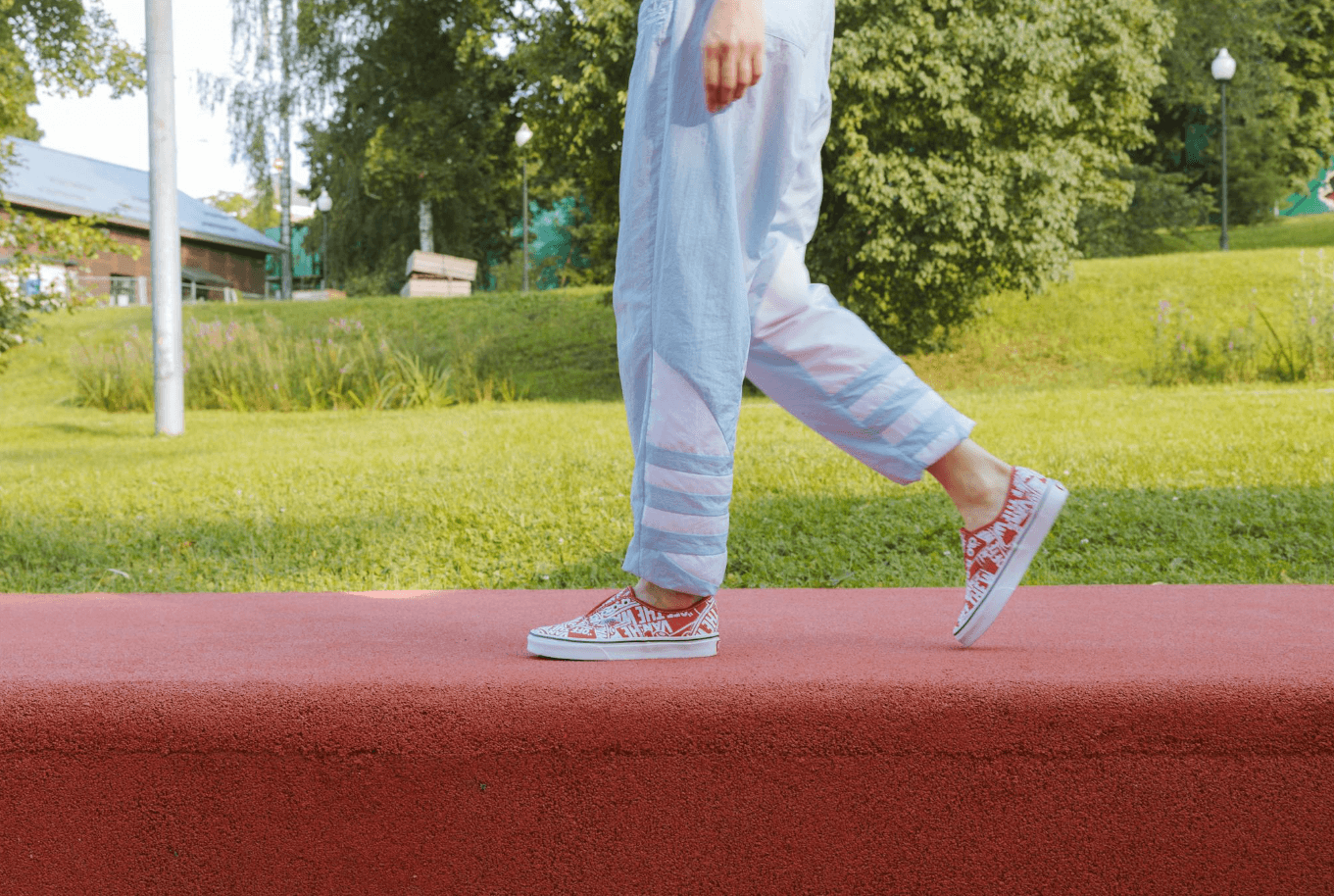 조 디스펜자의 ‘걷기 명상’ - 핵심 원리, 효과, 실천 방법