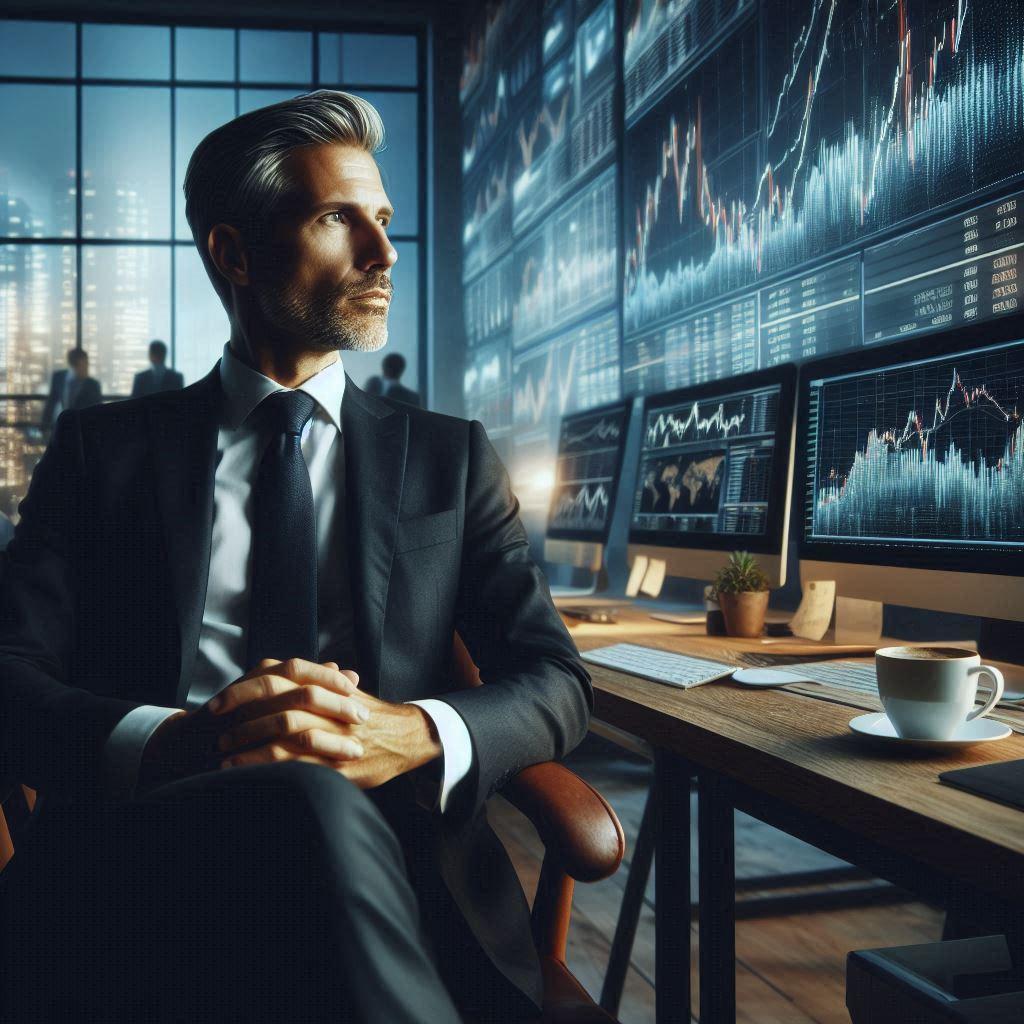 메가트럭 타이어 터보 파워시프트