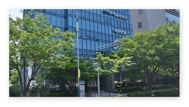 국민연금공단양산지사-이미지2