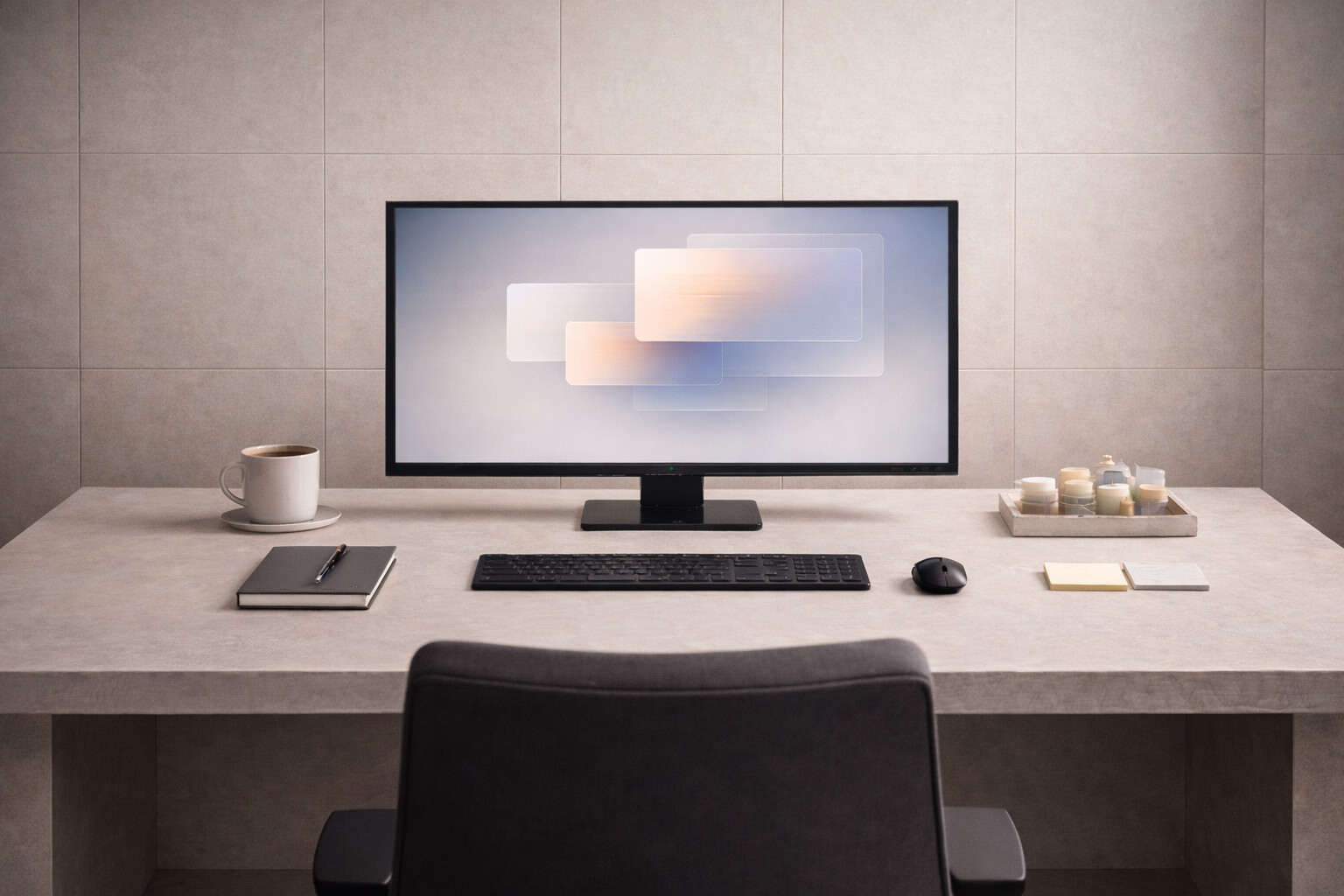 치과기공에서 보철 적합도가 케이스마다 달라지는 이유