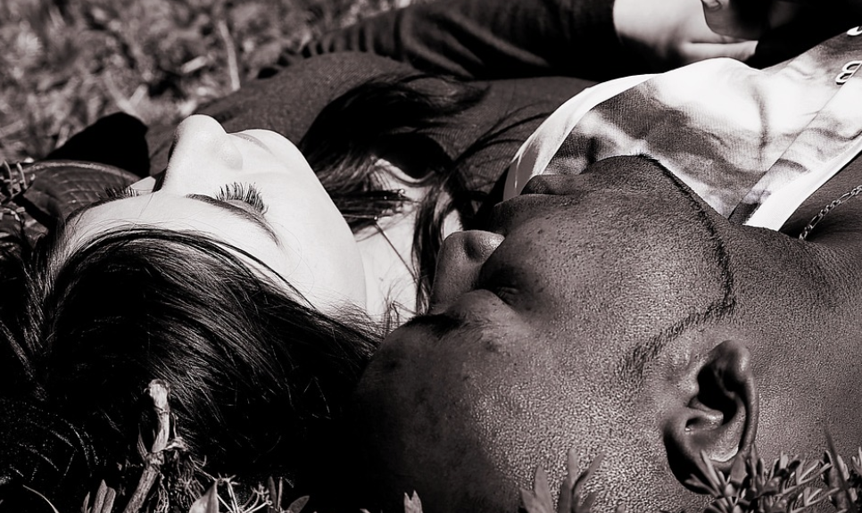 부부 간 감정 기복의 패턴을 읽기 위한 방법 이미지