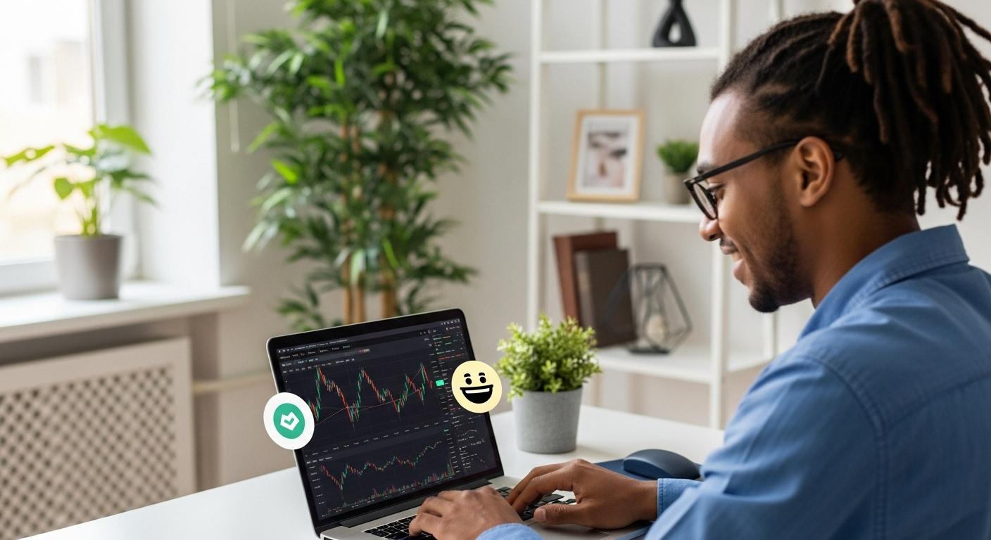 솔라나 기반 밈코인