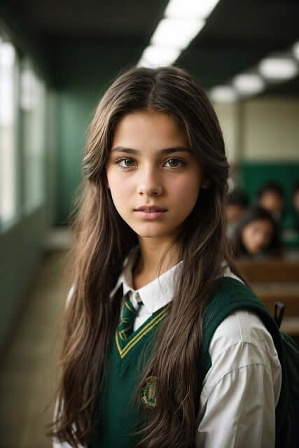 HPV(자궁경부암) 백신 2024 무료 접종