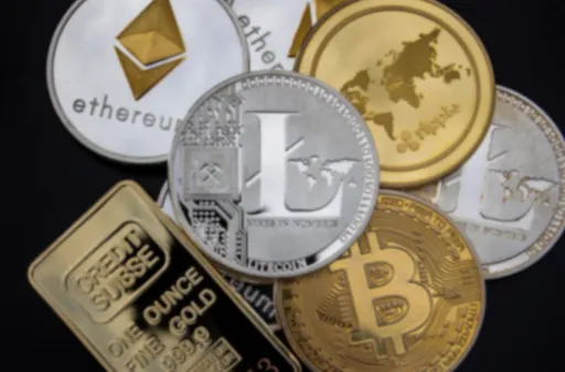 달러스테이블코인,스테이블코인,USDT,USDC,디파이,암호화폐기초,코인시장,블록체인기술,디지털달러,페깅,법정화폐담보,암호화폐담보,알고리즘스테이블코인,DAI,테더,서클,메이커다오,디지털송금,글로벌송금,국경간결제,가상자산시장,투명성이슈,디페깅위험,UST붕괴,테라루나사태,스마트컨트랙트,탈중앙금융,DeFi투자,하이퍼인플레이션,금융혁신,국제금융,디지털경제,블록체인뉴스,암호화폐공부,코인초보,코인정보,금융규제,스테이블코인위험,스테이블코인장점