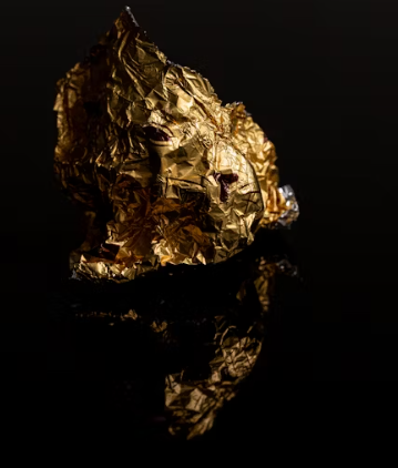 오늘의 금시세 1돈 팔때 18k 전망