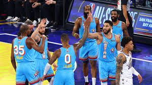 NBA 2025-26 개막 일정&middot;중계 정리 (한국 기준) 관련사진