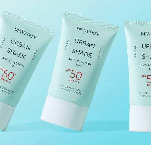 선크림 추천 순위 TOP 5(25년 5월) - 네이버, 쿠팡, 올리브영 랭킹 분석