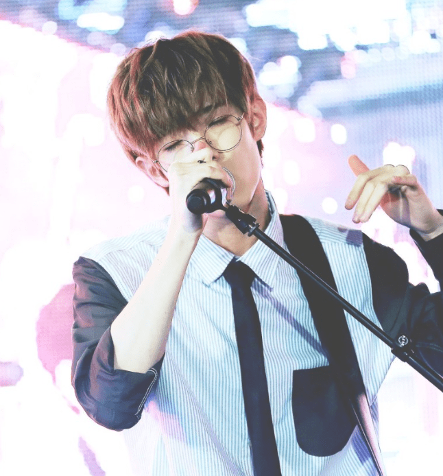 2024 eaJ(제이 박) 서울 콘서트 티켓 예매, 공연 일정 및 정보 (예스24)