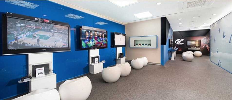 제주 신라 호텔